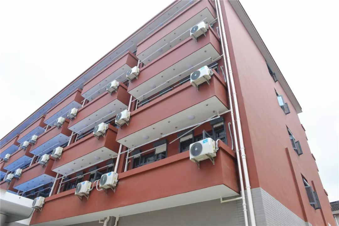 常州三中现状如何,常州三中五中哪个好