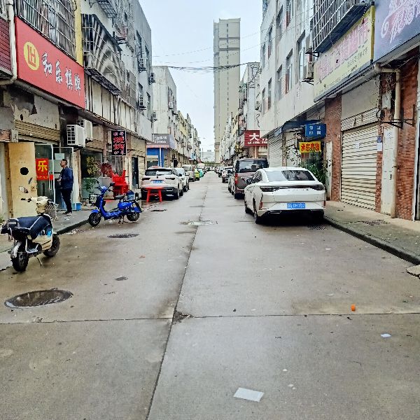 武汉海尔空调厂,武汉海尔工业园区规划