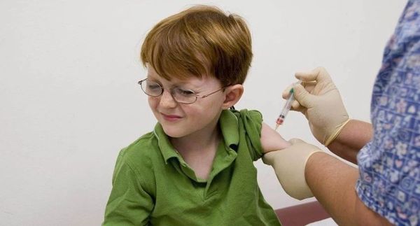 由于体质情况不能打疫苗怎么办,因为体质原因不能打疫苗怎么办