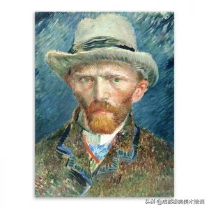 鍒濈骇娌圭敾璇剧▼,娌圭敾鍏嶈垂鍏ㄥ璇剧▼