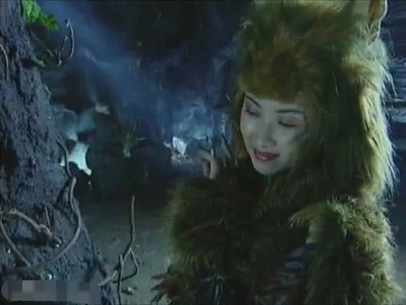 15年了,谁又走得出来