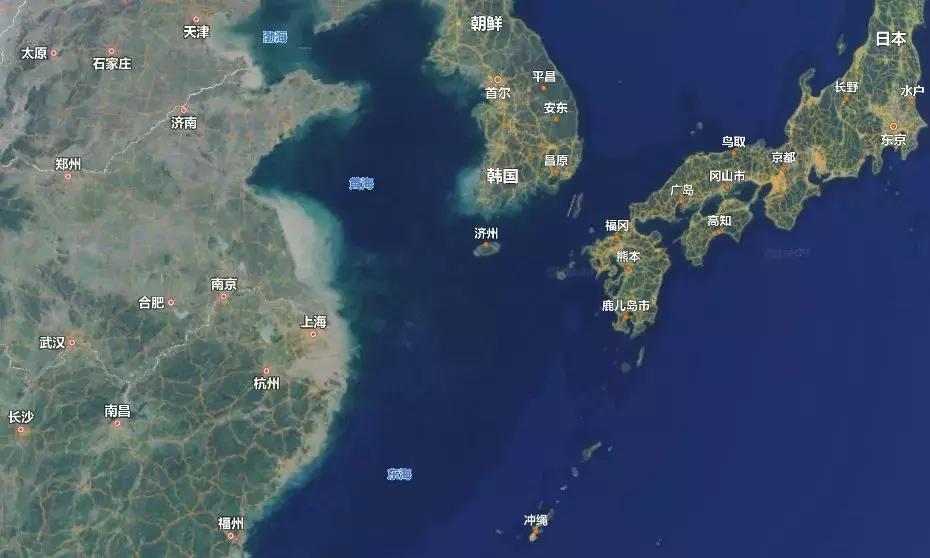 深圳过早成全球经济中心,深圳是靠什么成为特区