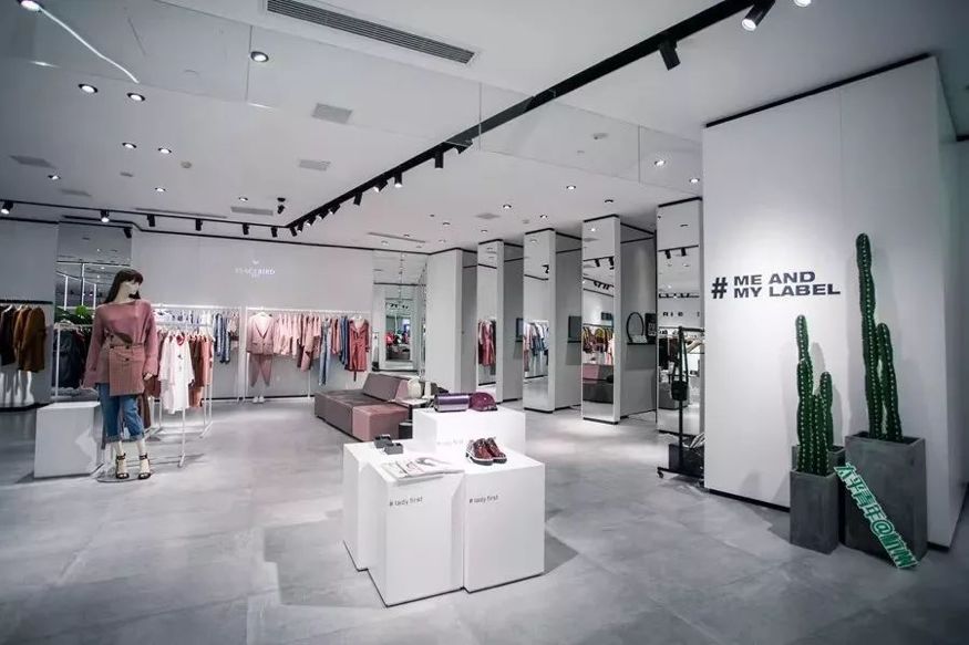 从小作坊到七八百人的工厂,从7个人小作坊起家