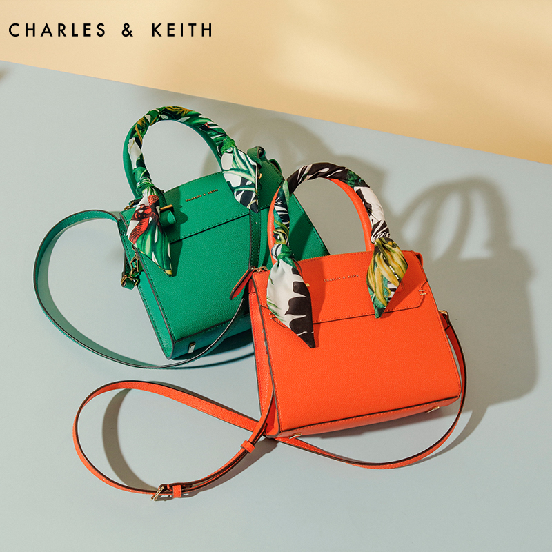 2020年小ck最美的五款包,小ck腋下包女高级感轻奢上档次