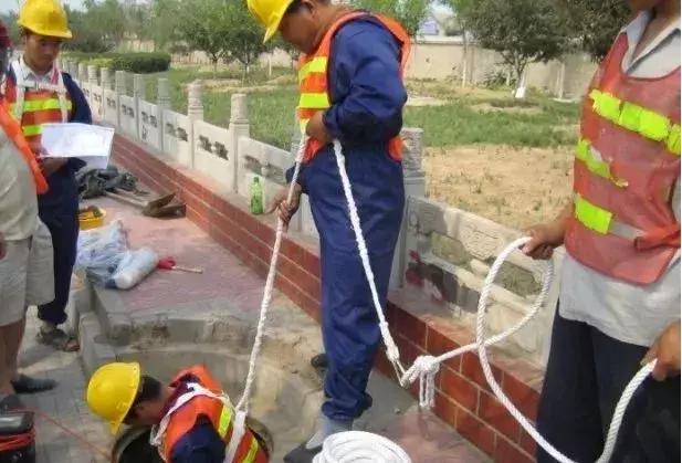 施工现场管理的思路与技巧,浅谈施工现场管理技巧