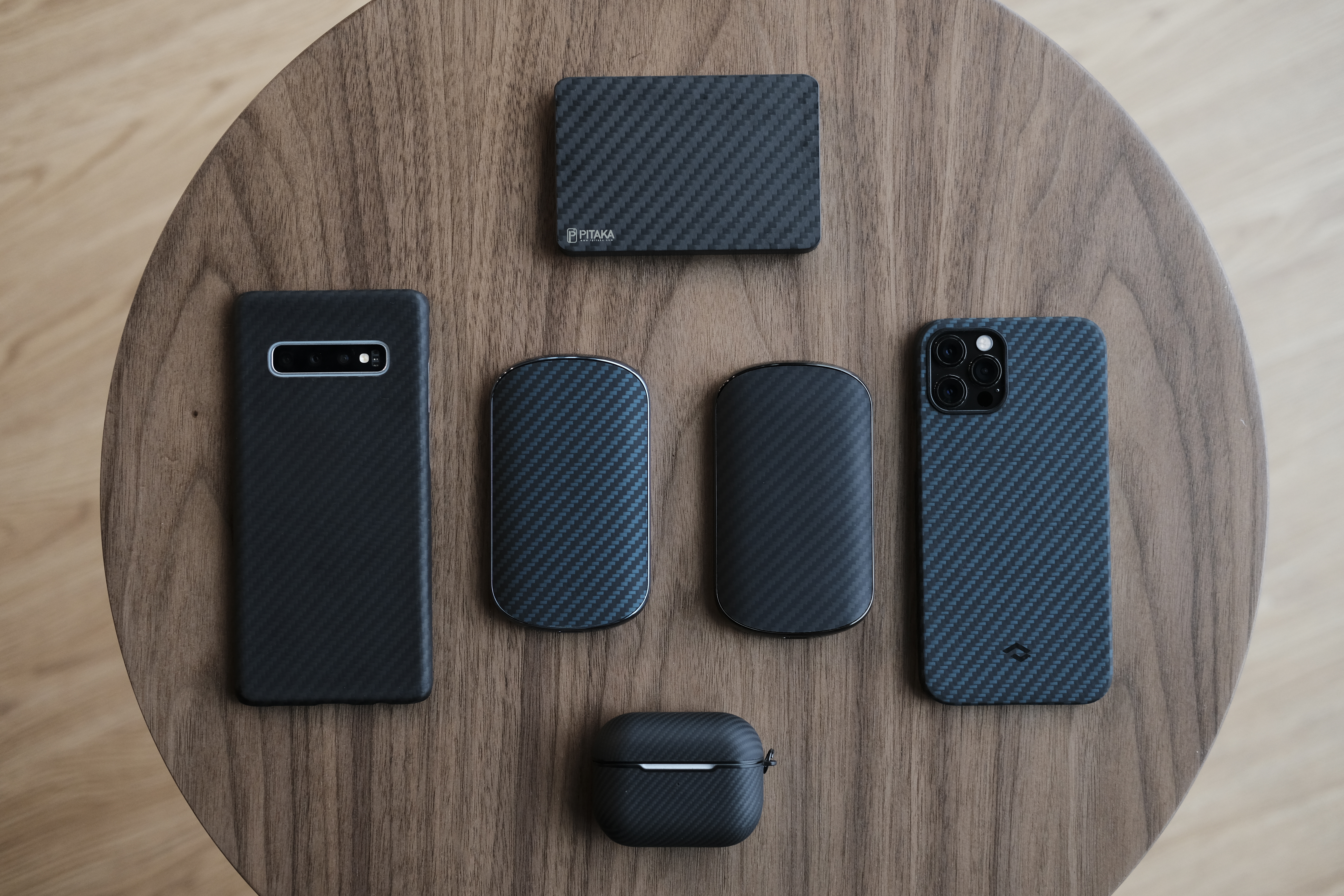 iphonepitaka测评,iphone高质量