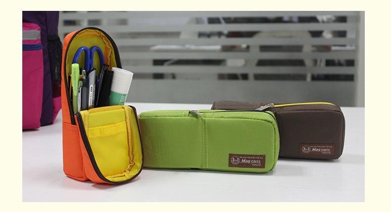 好用的日系文具推荐,推荐淘宝上的好物文具