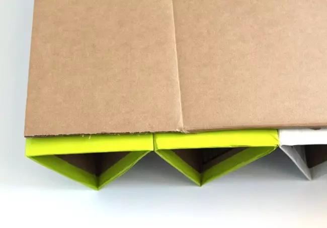 鞋不耐脏怎么洗,大众鞋靴精洗有哪些妙招