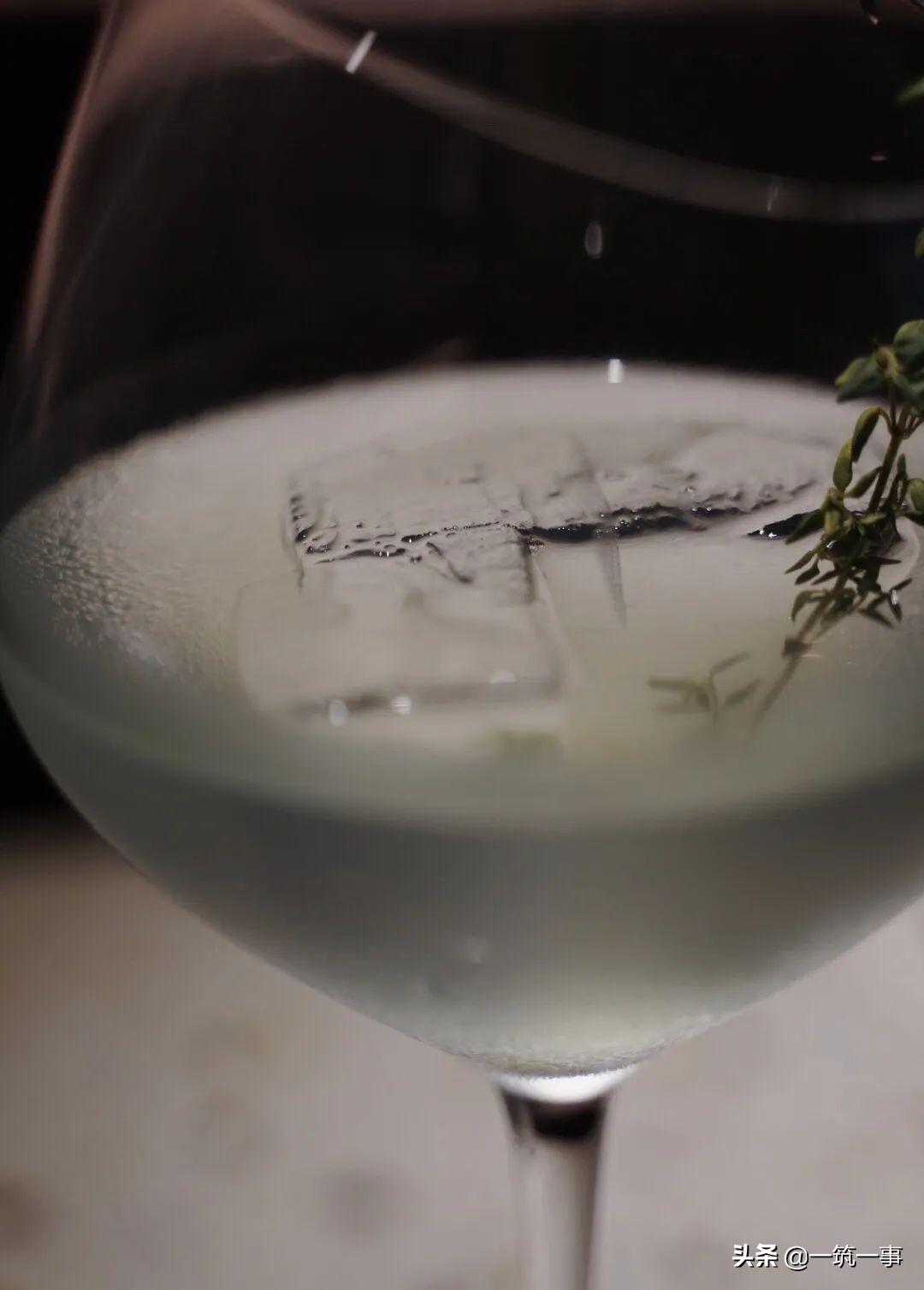 成都最火爆酒吧,2020年成都最火酒吧