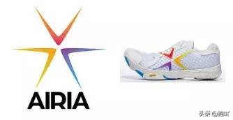 100多国外品牌跑鞋,十大公认最强跑鞋品牌排行榜2024