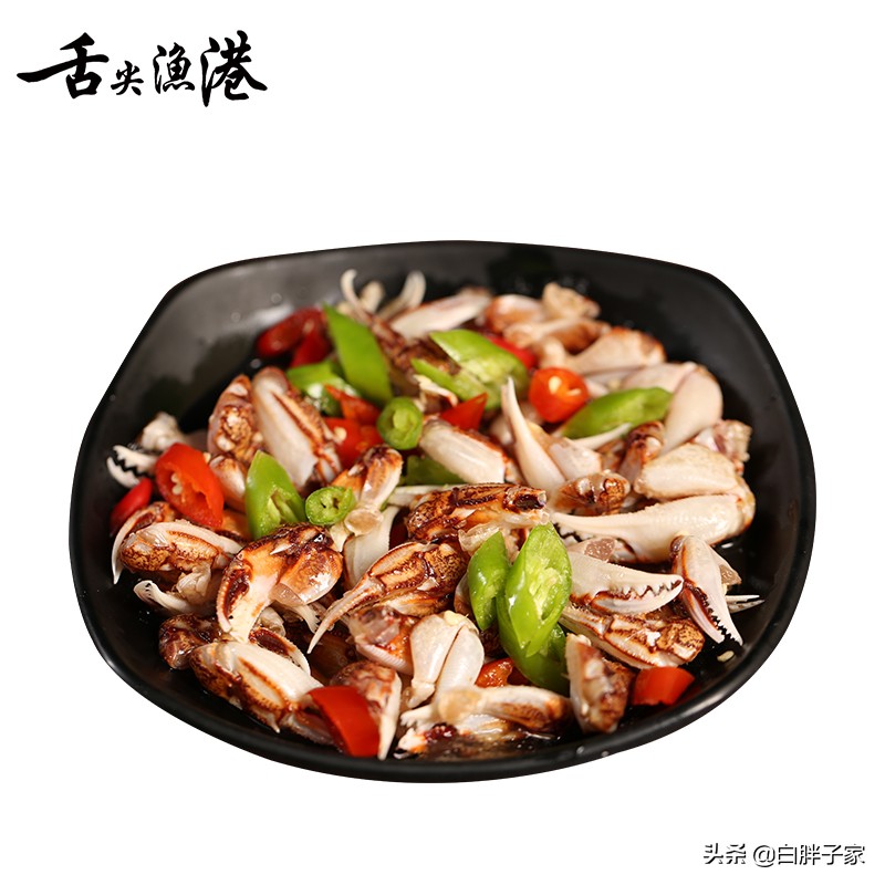 100种好吃到要命的零食推荐（五）|剧终