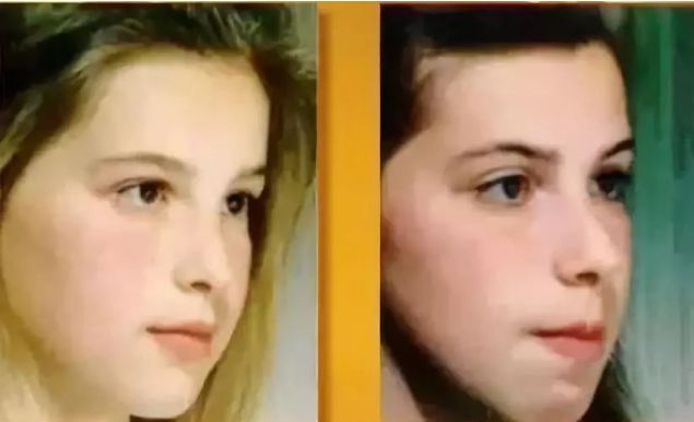 舍友打呼用音响,舍友打呼很大声我要怎么入睡