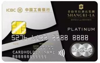 想买新iphone用这五招最省钱,购买iphone必须知道的3件事