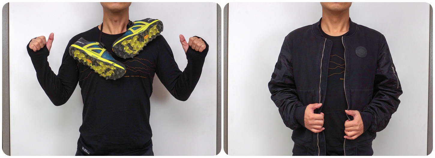 现在是春天穿什么好看又保暖,很实用的保暖穿搭推荐