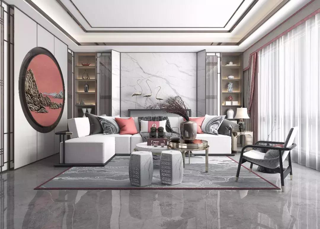 今年卖瓷砖还能赚钱吗？分享一个快速盈利的案例供你参考