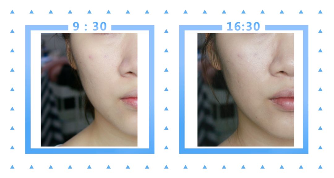 大超测评粉底液,大瓶粉底液推荐油皮持久平价