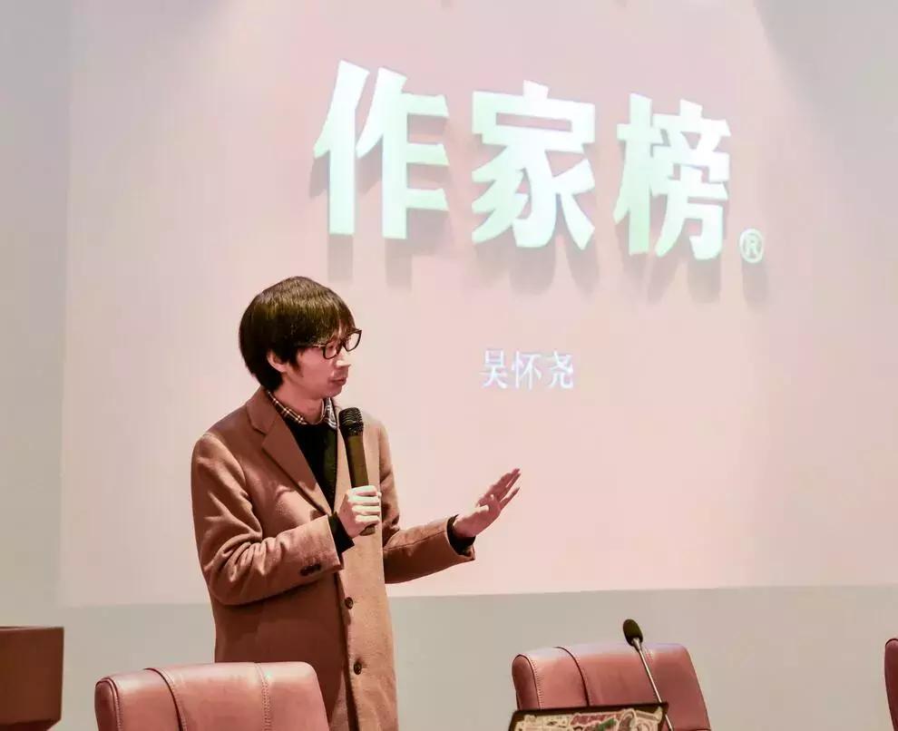 如何撰写营销策划书,如何策划深度报道