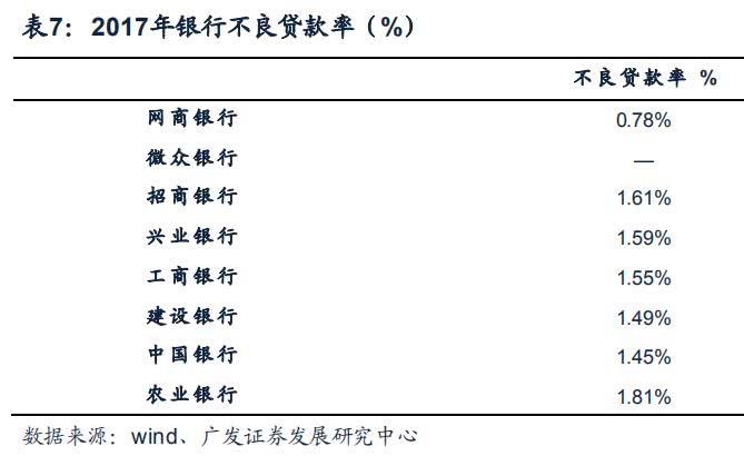 花花卡中奖后给多少钱,花呗花花卡中奖用户怎么样了