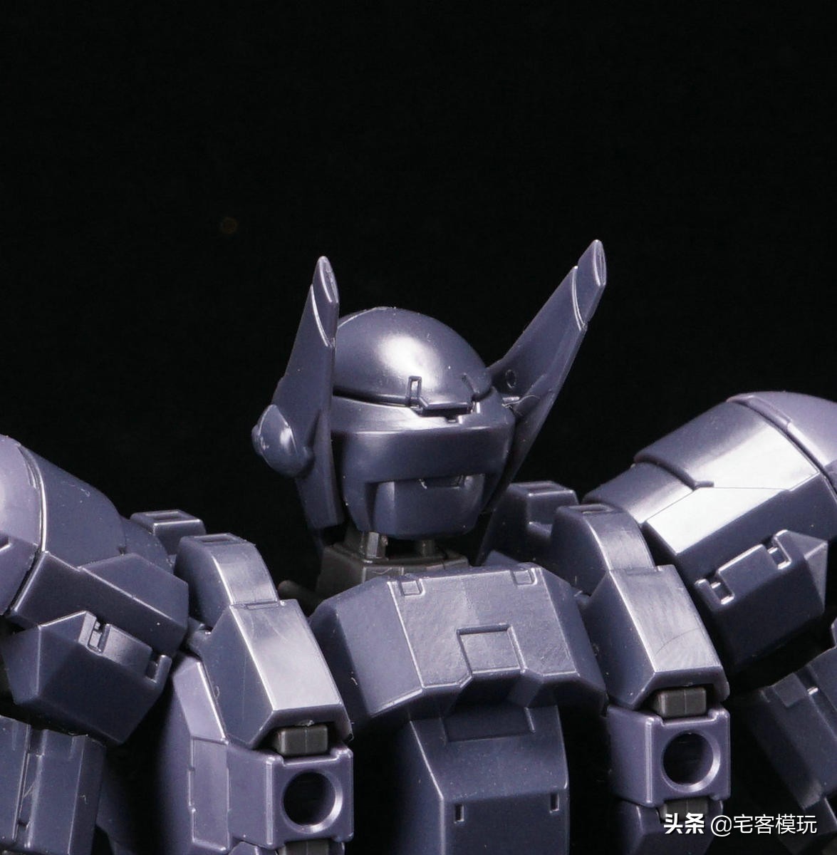 万代hg78,万代hg78官测