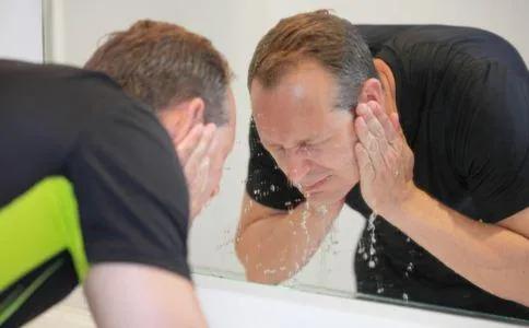 突发面瘫,突发面瘫治疗