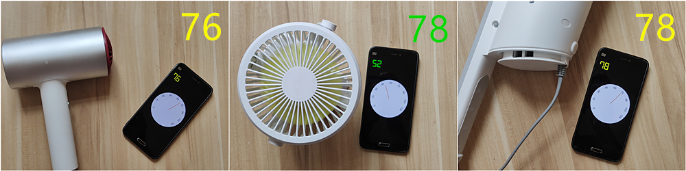 老表买了个小米有品上299的：德尔玛环吸背式吸尘器