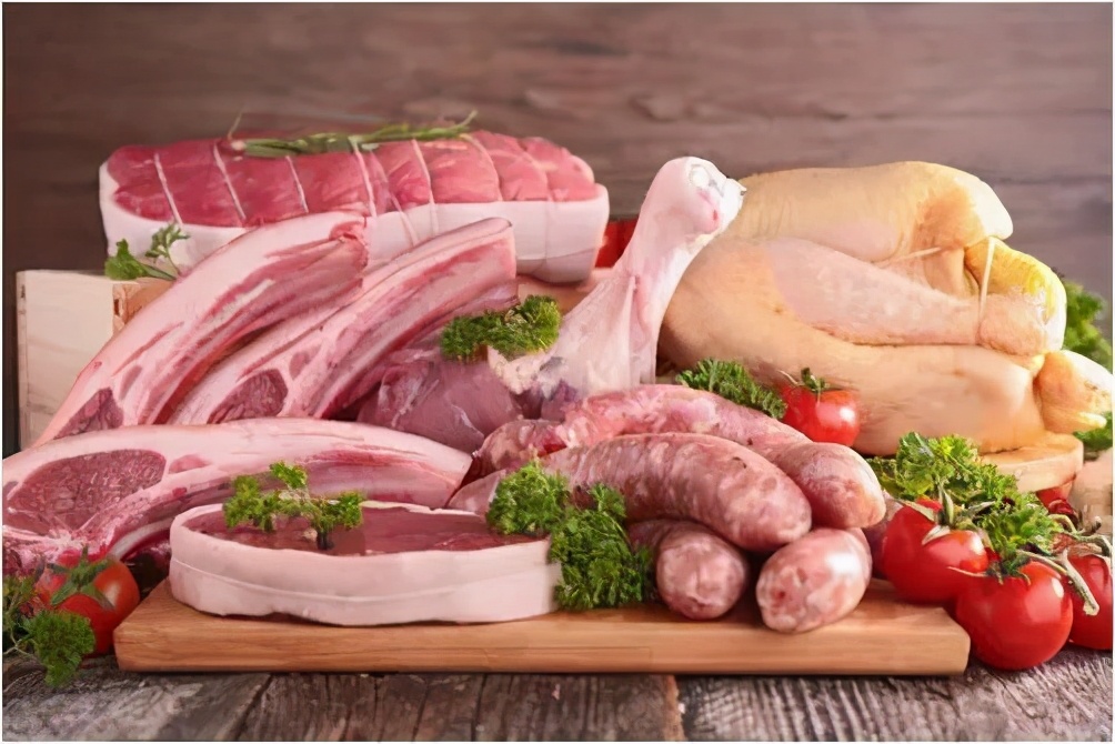 溃疡性结肠炎反复出血能治好吗,溃疡性结肠炎为什么会反复拉肚子