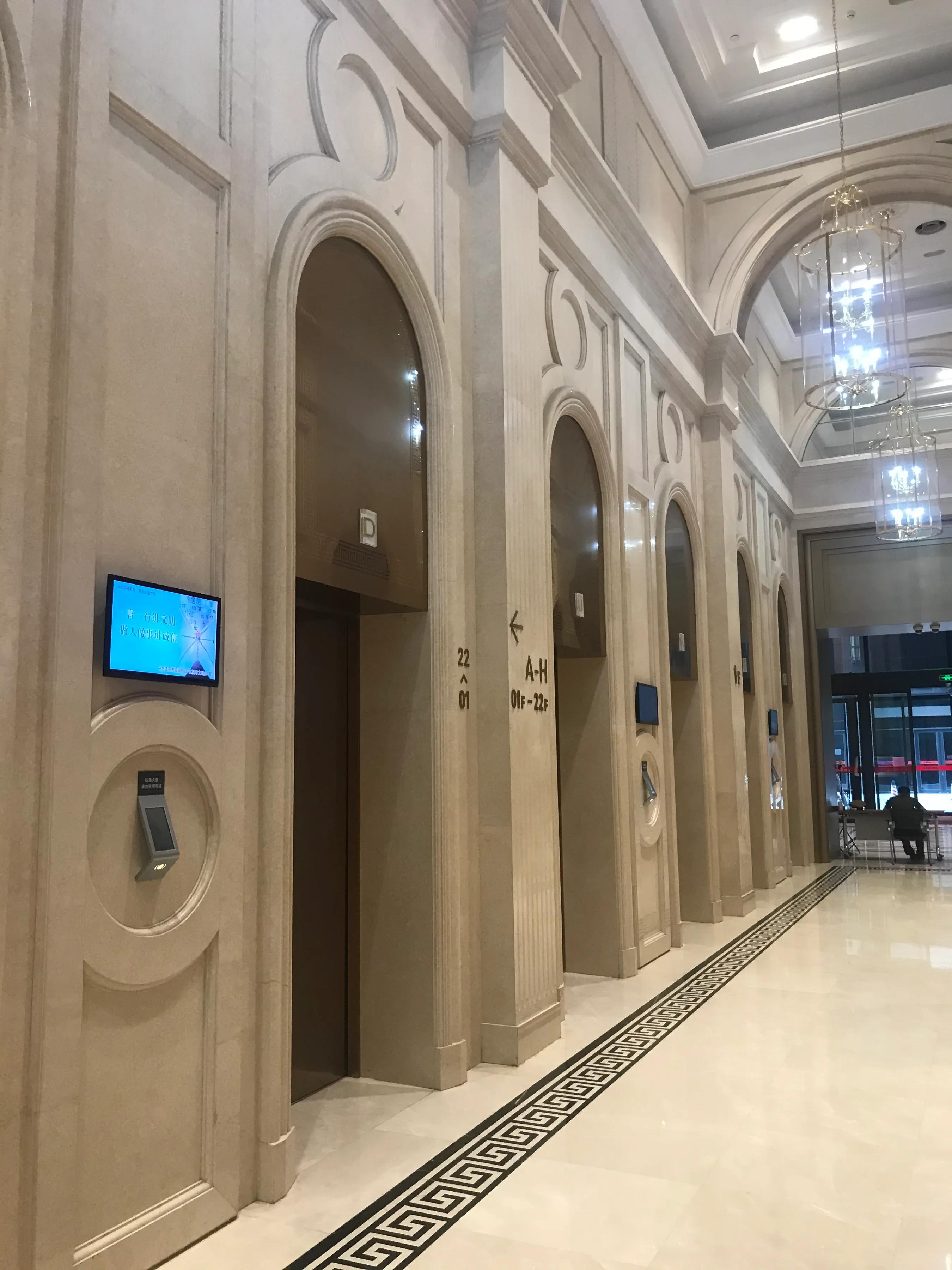 开一个适合自己的工作室,有个空闲的工作室可以做什么