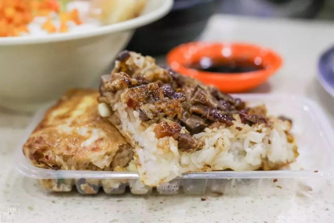 武汉徐东掉钱的巷子,武汉徐东大街小巷子现状