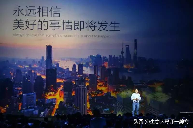 nikeapplewatch主题,nikeapple