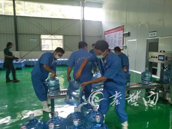 十堰市第二季度项目拉练成绩单,茅箭区第二季度拉练