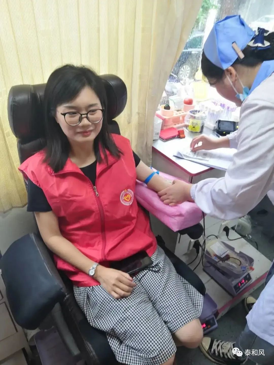 新时代文明实践工作动态,新时代文明实践活动特色