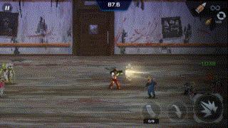 最良心的横版闯关手游游戏推荐,横版动作冒险闯关类手游