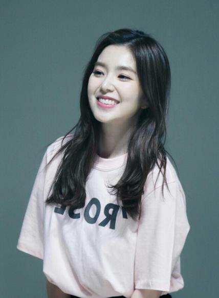 女爱豆生理期怎么办,韩国女团如何应对生理期