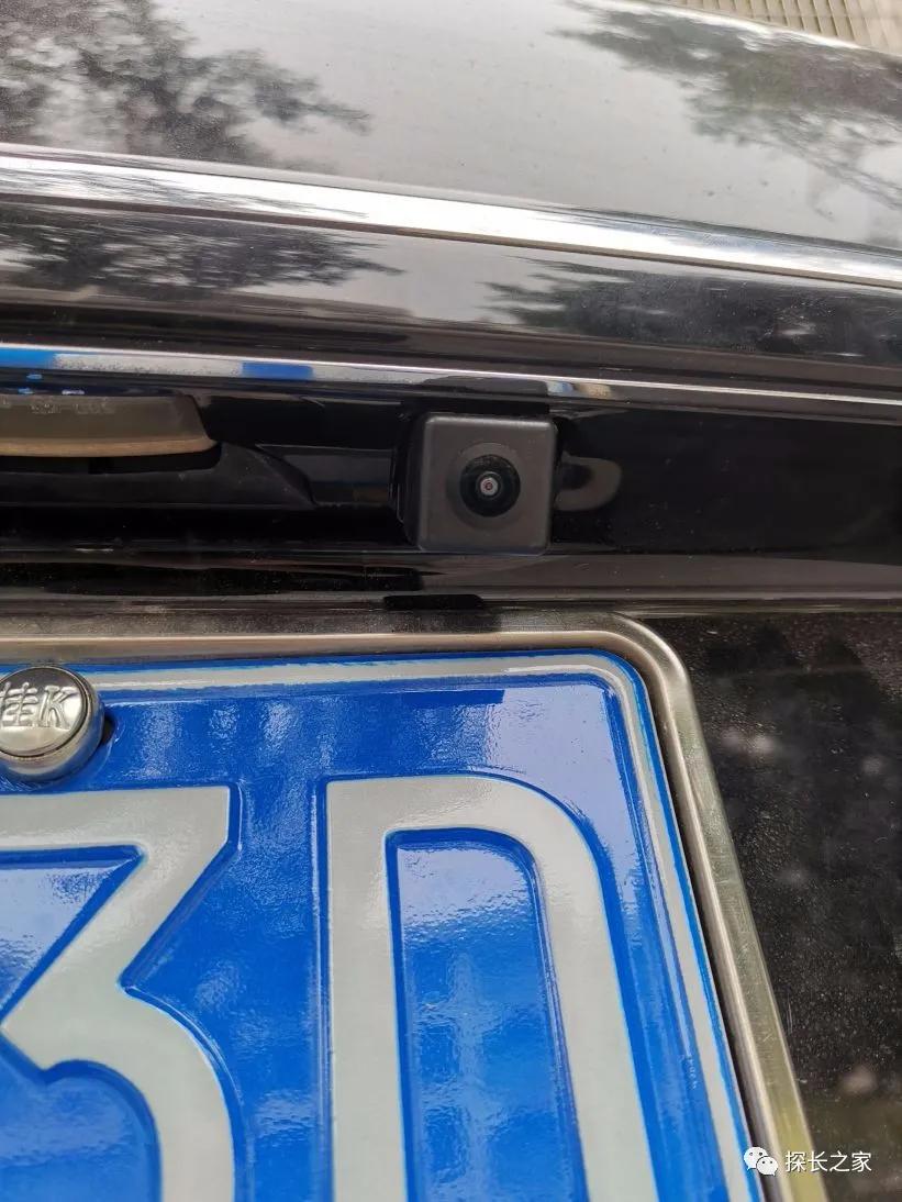 探长水晶升级,探长分享