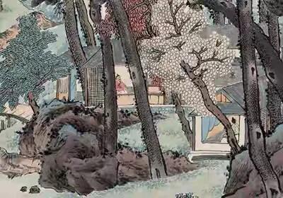 十大悬案杀妻案,民间奇案杀母案