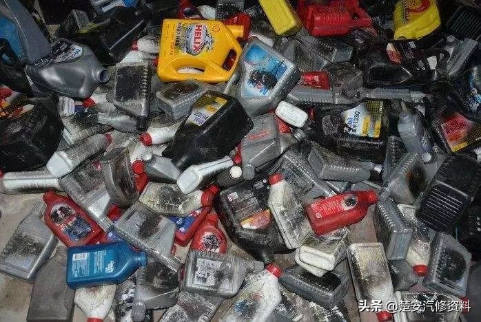 京东润滑油事件,京东售假赔5万怎么办