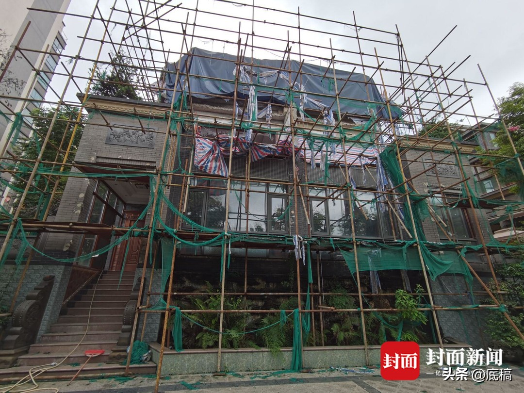 四川黑老大被判死刑,四川黑老大判死刑