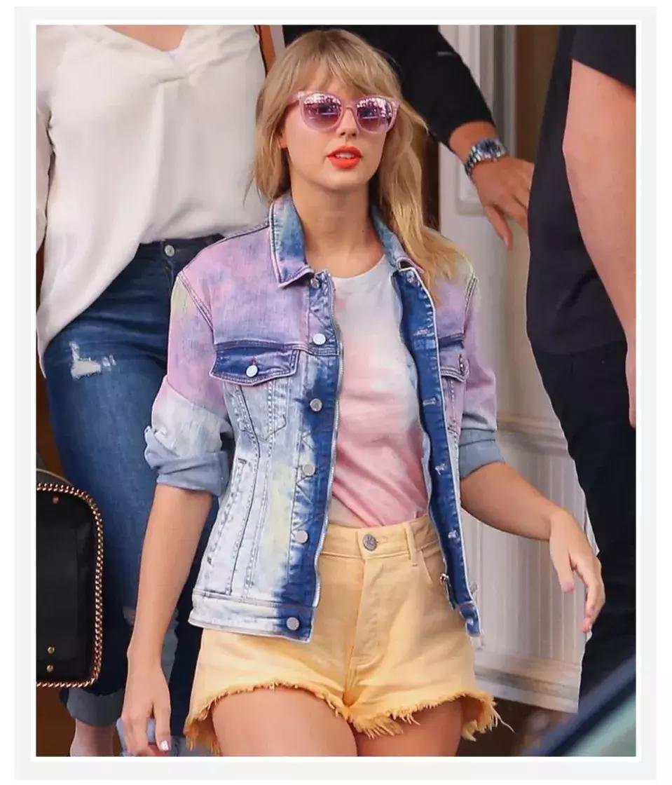 zara夏季新款开口设计短t恤,zara上新型t恤