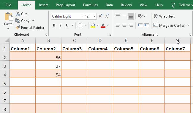 excel表格高级技巧学习制作表格,microsoftexcel表格2003学习教程