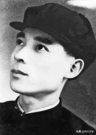 致敬他,致敬为医学奉献终生的人