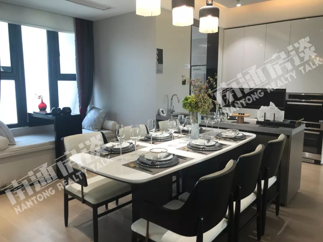 万科翡翠公园99万起首付30万起,万科翡翠公园2期最新售价