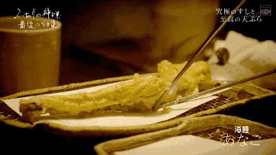 为什么日本街头几乎看不到乞丐,日本的街头真的很少见到胖子吗