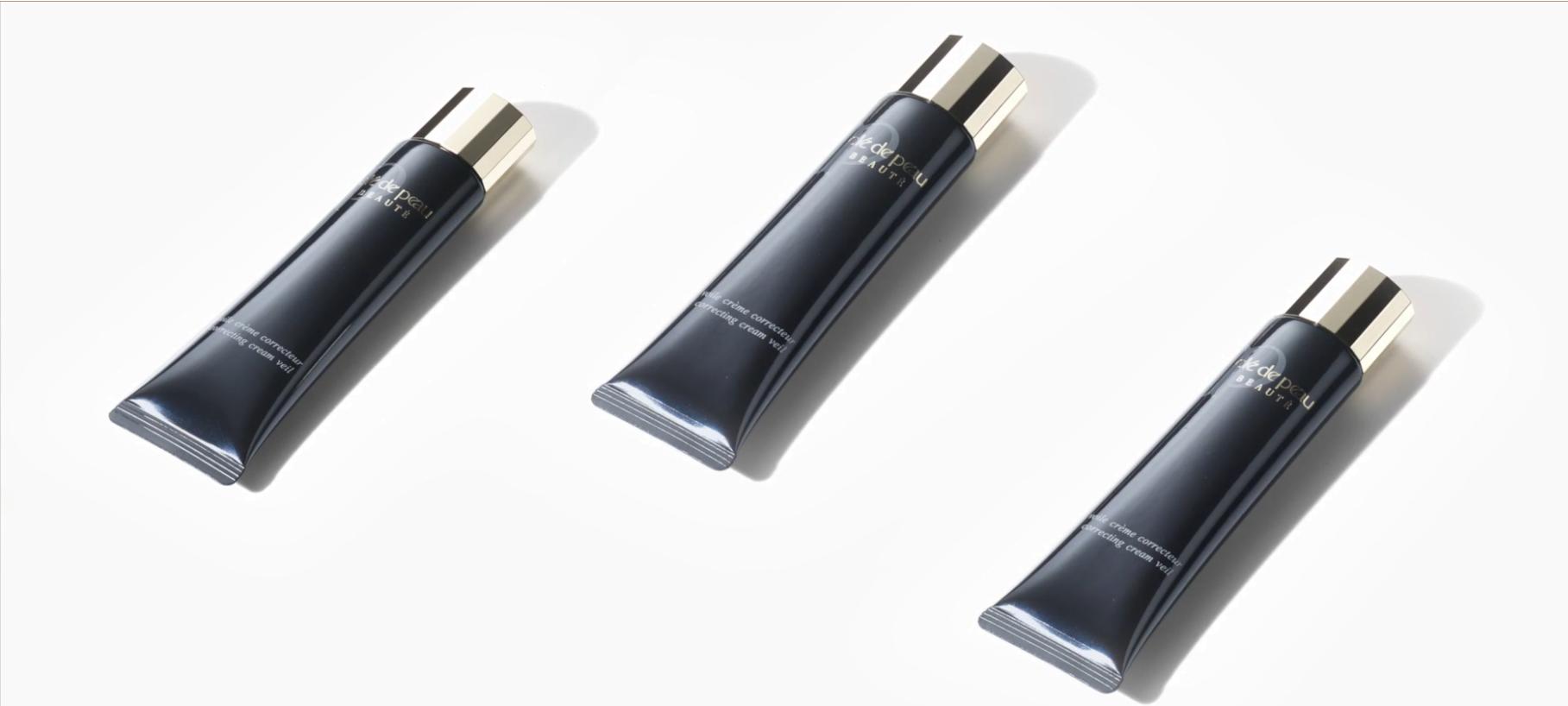 很多明星推荐隔离是哪款,cpb同款隔离