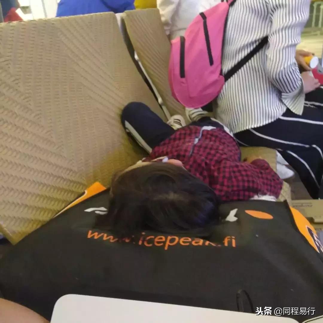 普吉岛如何跳岛游,普吉岛怎么玩海钓最好玩