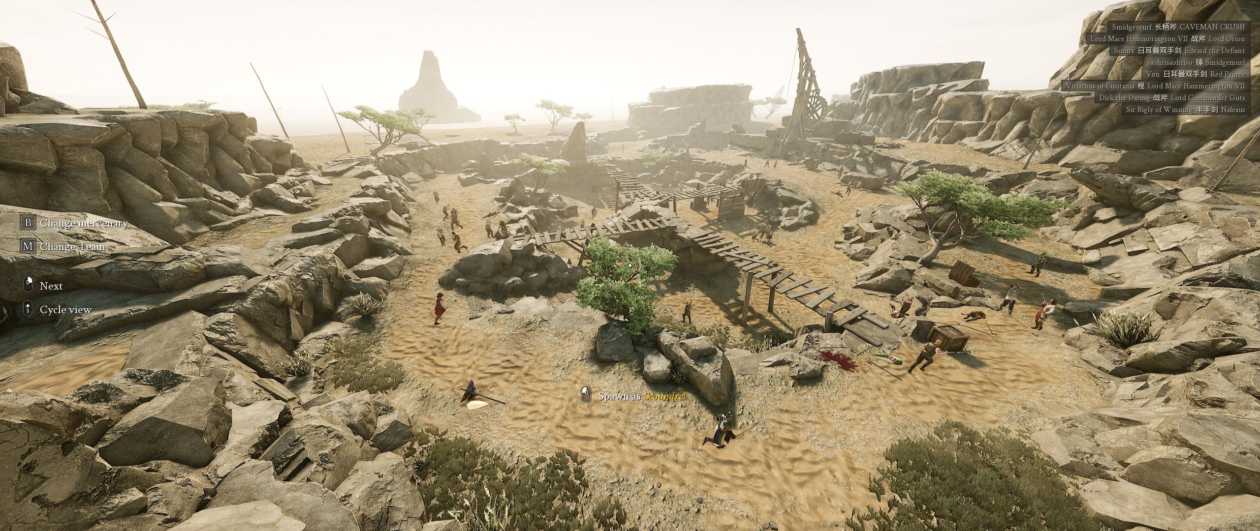 雷霆一击游戏怎么样,雷霆一击游戏