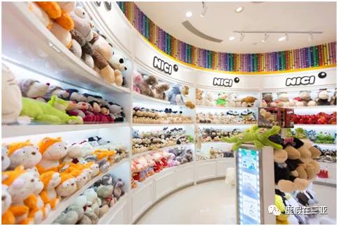 三亚机场免税店购物攻略,三亚免税店购物攻略化妆品