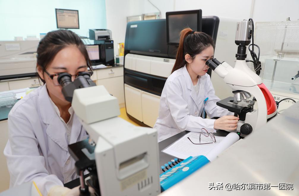 新同济医院三八妇女节活动,医院庆祝三八妇女节