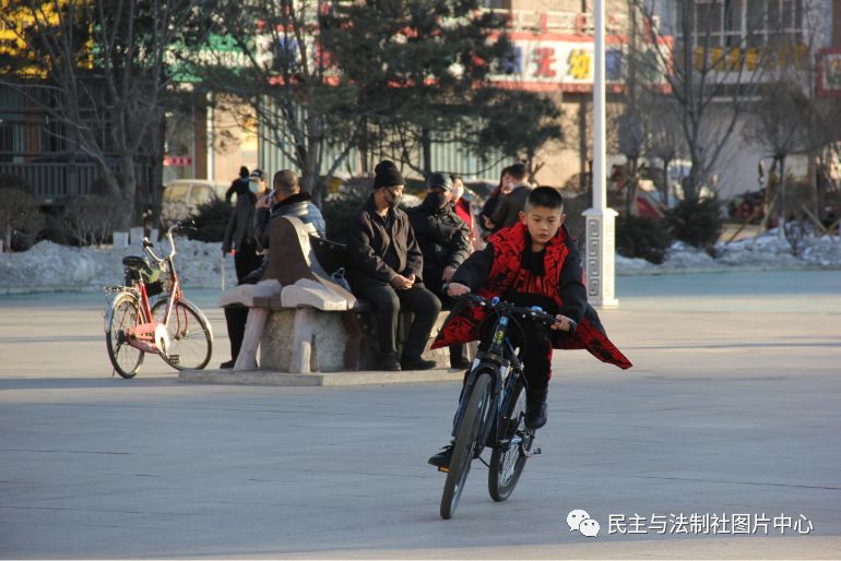 鐤嚎鍧氬畧,鐤嚎鍧氬畧鍏辫繋鏇欏厜