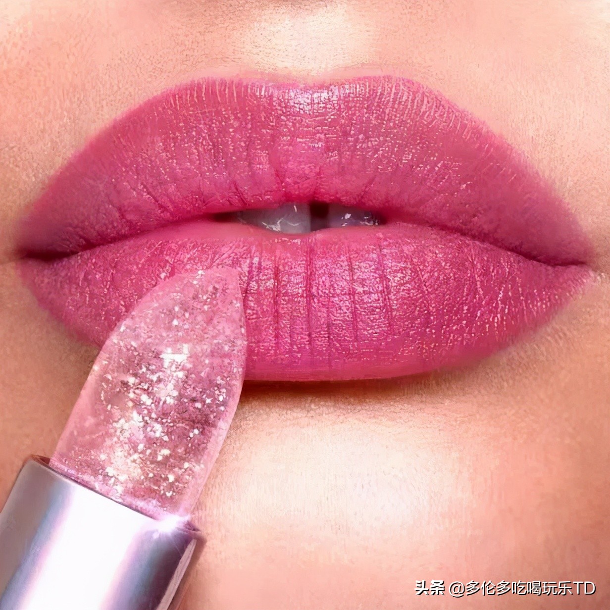 sephora丝芙兰好物,sephora丝芙兰的东西都是正品吗