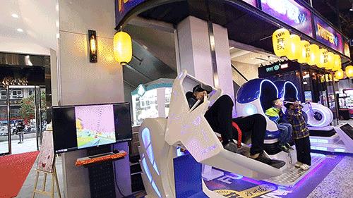 徐州东区情侣约会最佳餐厅,徐州好吃的地方推荐情侣